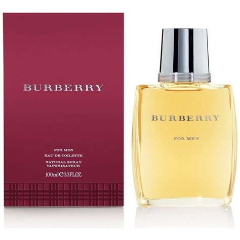 burberry london classic ราคา|london burberry cologne for men.